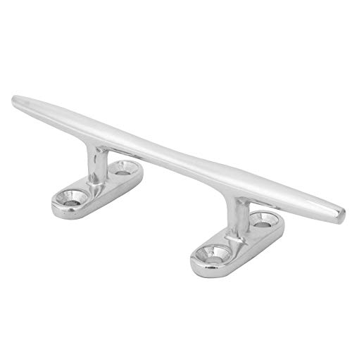 Consejos y comparativas para Comprar Caneros acero inoxidable los preferidos por los clientes. 29 Imagen adicional