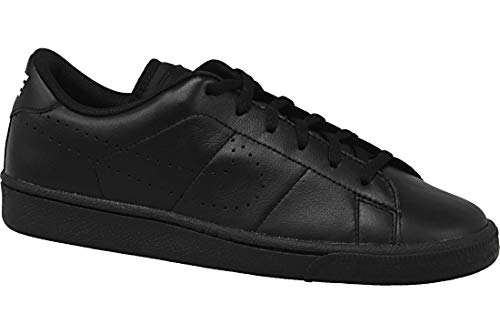 Image of Nike Women's Air Max Excee Shoes