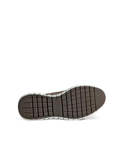 Image of ECCO Men's Gruuv Sneakers