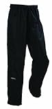 DOBSOM SKYE - die regendichte, Wanderhose, Sporthose und Reha-Hose