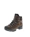 Produktbild Hanwag W Tatra Ii Wide Lady Braun - Komfortabler Damen Trekkingschuh, Größe EU 39 - Farbe Erde - Brown