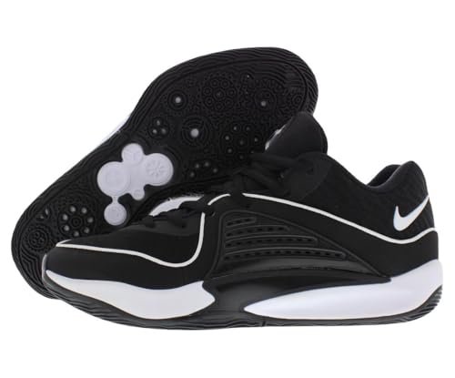 Image of Nike Men's KD 16 Basketball Shoes