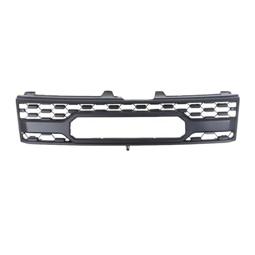 Calandre voiture Probox 2002-2014 pour remplacer une grille avant cassée ou ternie