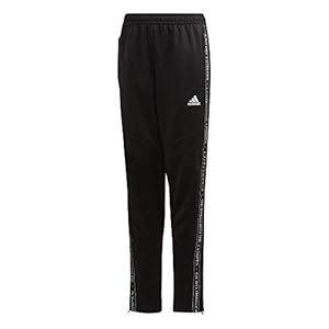 adidas Tiro19 Pnt Tp Y – Uniseks broek voor kinderen