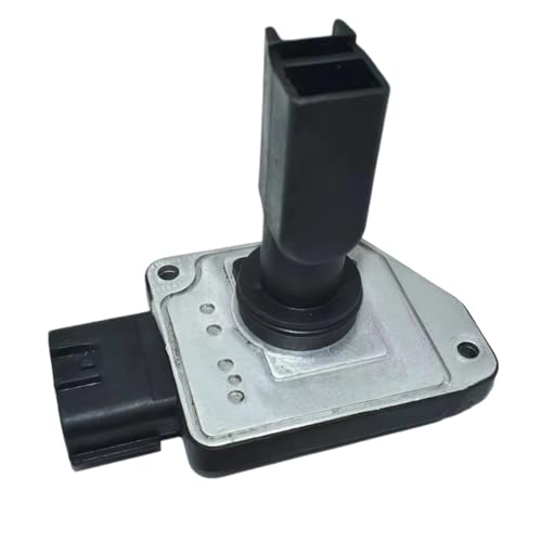 Capteur MAF pour Nissan Frontier 1999-2004 débitmètre d'air massique de remplacement OEM 226805J000
