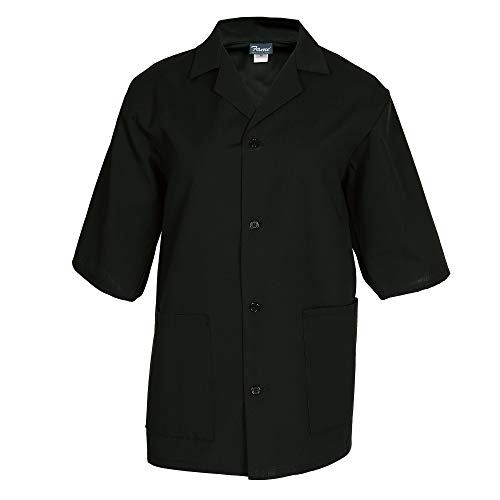 Image of FAME Adult's UniSex Smock