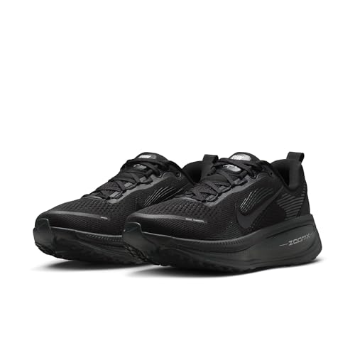 Image of Nike Womens Vomero 18