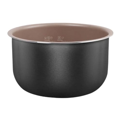 \ȃetH̃CX|bgCT[g 2L 3L 4L 5L IvVjo[TtBbgLb`ƓdietHR[eBO