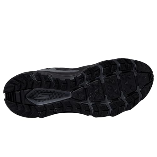 Image of Skechers Go Run Trail Altitude 2.0 Pine Ridge Waterproof