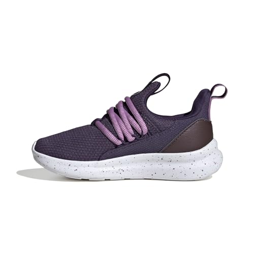 Image of adidas Kids' Lite Racer Adapt 7.0 Sneaker