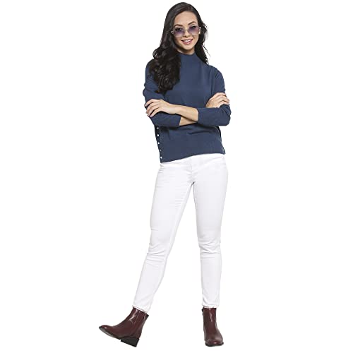 Image of Mode By Red Tape Women Sweater