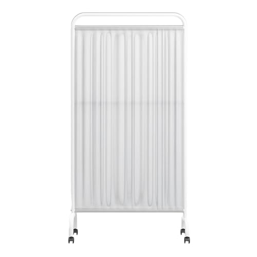 Biombos Baratos Ikea Marca Genérico