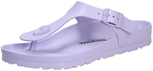 Birkenstock Gizeh Eva Chanclas Birkenstock Gizeh Eva Chanclas