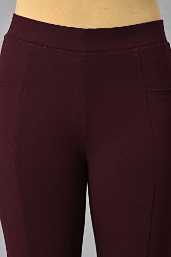 Image of ELLEVEN Women Tight