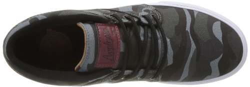 Image of Globe Men's Tilt Skateboarding Shoe