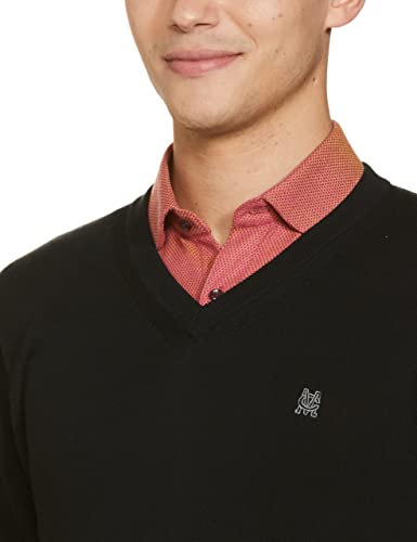 Image of Monte Carlo Men's Pullover-V /N-F /S