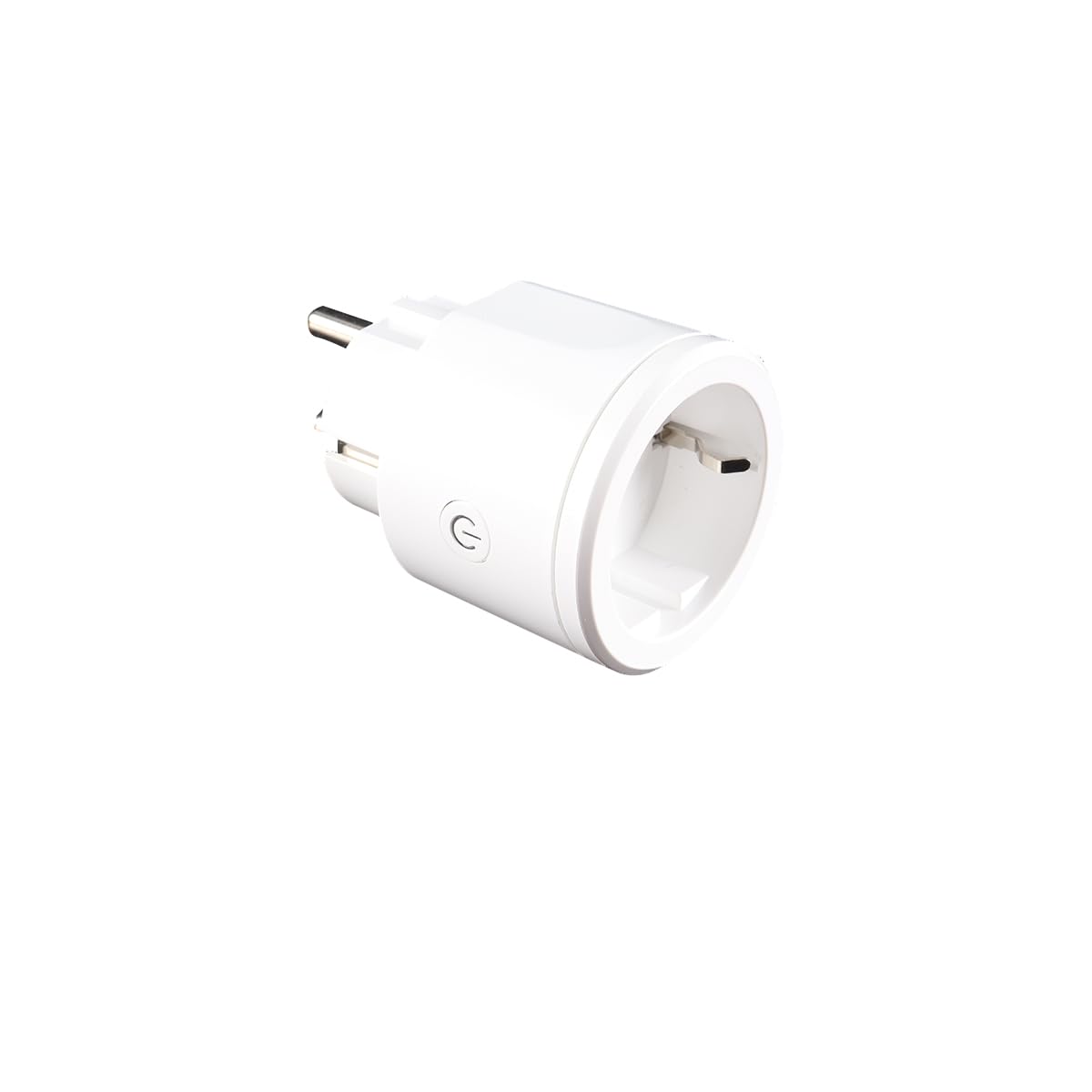 Gorise Kabelloses Abluftsteuerungssystem Mit Magnetischem Fenstersensor Und Funksteckdose 3600W Sicherheitsschalter-Set Für Dunstabzugshauben Kamine Und Garagenbeleuchtung 30-200m
