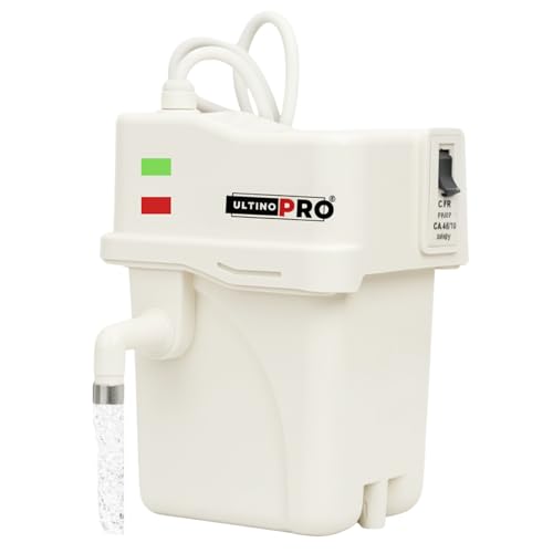 Image of Smart 2 Litre Instant Water Geyser /Heater, Portable Geyser [Fitted With Copper Element With MCB Auto-Cut Off Thermostat ] (New 2L Geyser White)