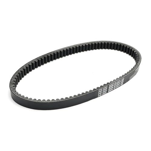 Vxg ɓKGPD125-A ɓKNMAX 125 2021 2022 2023 2024 ɓKNMAX 155 2022 ɓKNMAX 150 2023 B8R-E7641-00-00 hCuxg Vxg