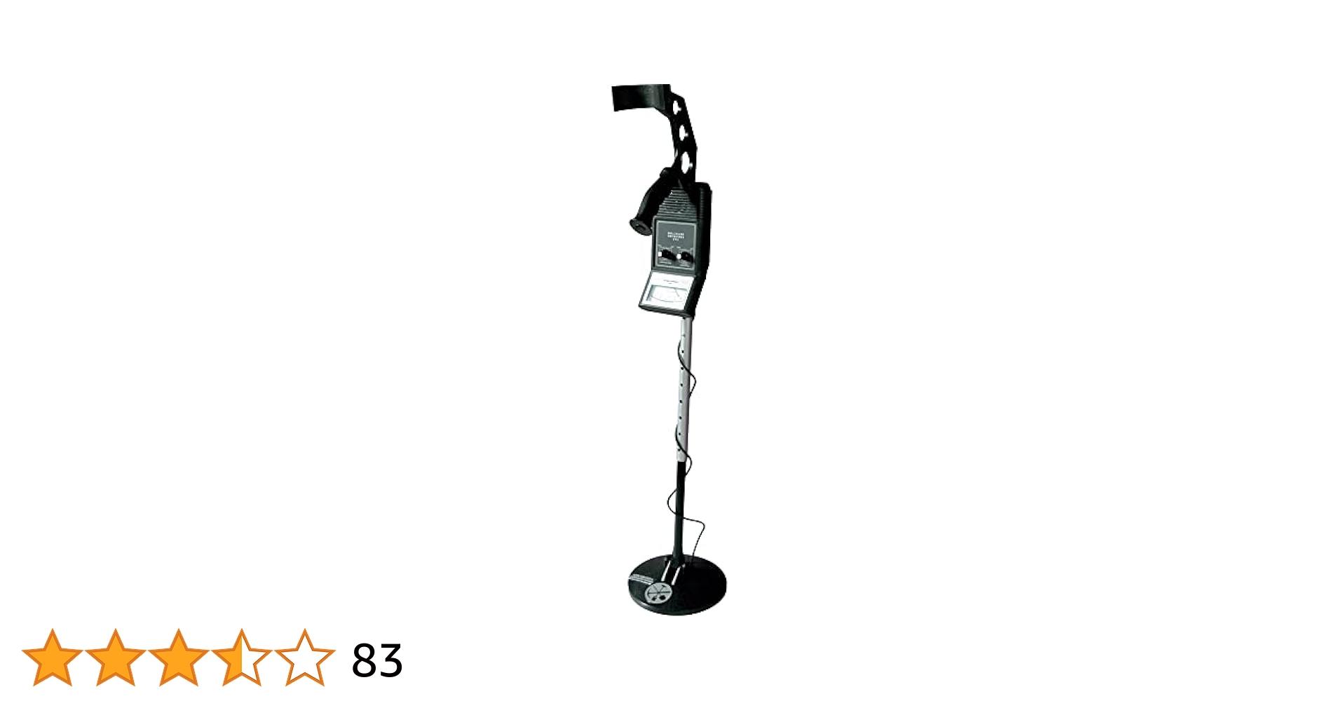 Amazon.co.jp: 【正規輸入品】アメリカ製 トレジャーハンター