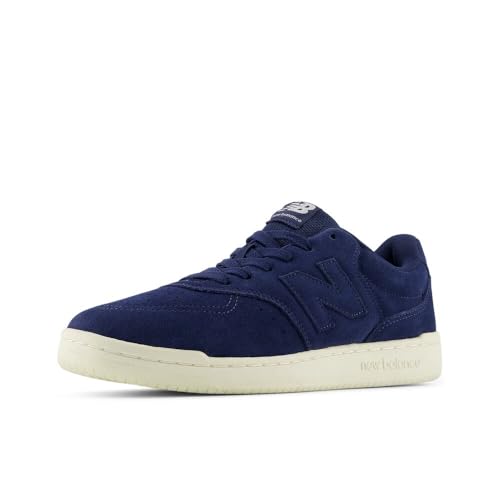 Image of New Balance Men's 80 Sneaker