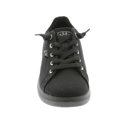 Image of Skechers Women's Bobs D'vine Sneaker