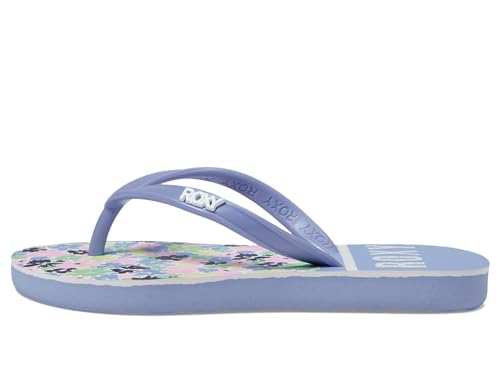 Image of Roxy Girls' Rg Viva Stamp