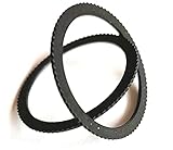 Material: Metall, Größe: 1,0 mm