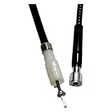 Tachowelle geeignet für: Piaggio TPH 50 Bj. 2005-2010