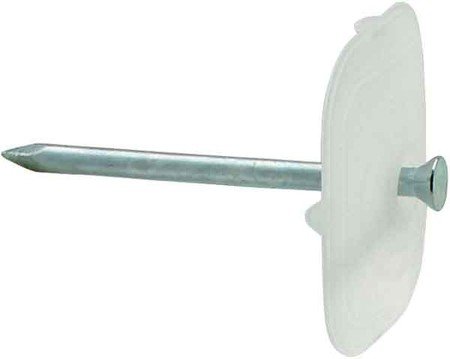 tBbV[ dݎޗpAJ[ NSB 2/60(100{) 48310 OfMpAJ[(ōݎ)