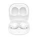 Produktbild Samsung Galaxy Buds2 SM-R177 Bluetooth-Kopfhörer, Weiß