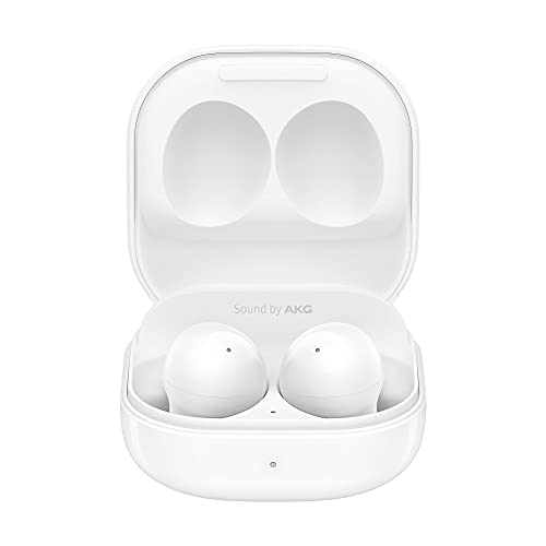 Samsung Galaxy Buds2 Auriculares...