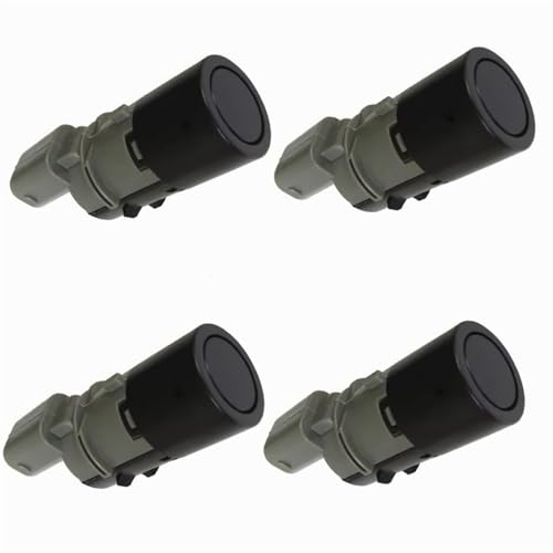 p[LO[_[p[LOZT[ Compatible With For X5 E53 2004 2005 2006 p PDCp[LOZT[ANZT[pOEMF66216911838