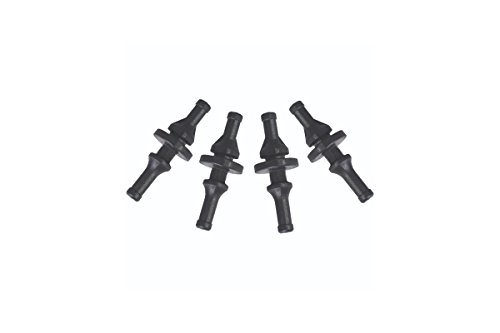 Preisvergleich Produktbild Alpenföhn Case Spätzle 2