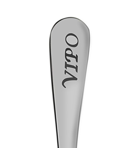 Prima Taste Singapore Curry/Laksa Lamian Noodles, 6.2 Ounce Each (Pack of 8) Comes with Free Vipo Brand Fork (Laksa… - Image 5