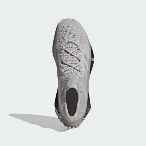 adidas Mens NMD S1 Lace Up Sneakers Shoes Casual - Grey3