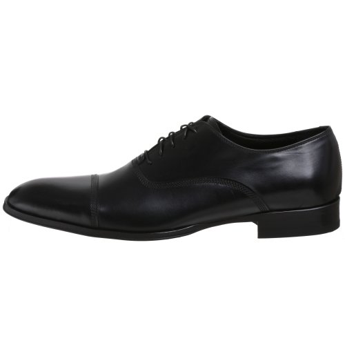 Image of To Boot New York Men's Bradbury Oxford