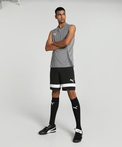 Image of PUMA Men's Regular Fit T-Shirt
