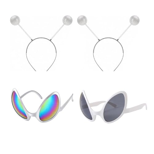 [Gianrght] 4Zbg GCA TOX FlTOX GpJ`[V   p[eB[wbhohFl GCA  J`[V  ʔ p[eB[ ʐ^Be  (4PC)