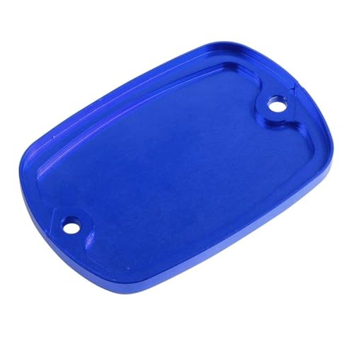 Bouchon de réservoir frein alu pour T-MAX 500 et T-MAX 530