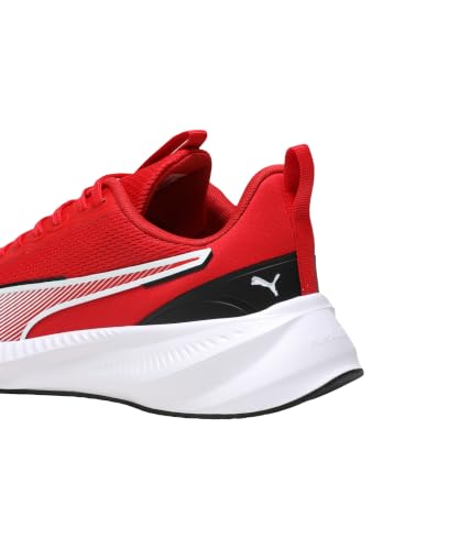 Image of Puma Unisex-Adult Flyer Lite 3 Running Shoe