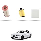 alfa romeo 1750 tbi spider Al fine di controllare l'esatta compatibilità dei ricambi, sarebbe opportuno fornire una retto dell'auto al momento dell'acquisto