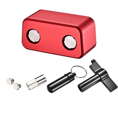 FirFiltr OBD2 Port Lock,Anti-Theft Lock Out Tool,OBD2 Lock Anti Theft Protector for Car/SUV/Truck