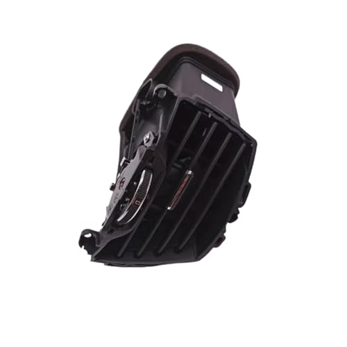 Molduras interior con rejilla de aire acondicionado para Kia Sportage R derecho
