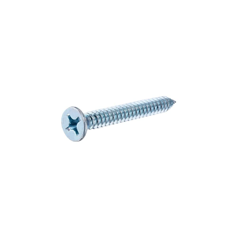 Amazon.com: FH PHILIP SMS Z 8X2 1/2 : Industrial & Scientific