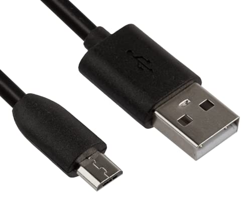 【通電確認済】 HTC VIVE Pro HMD アダプター ケーブル 通電確認済】 HTC VIVE Pro HMD アダプター ケーブル 3 in 1