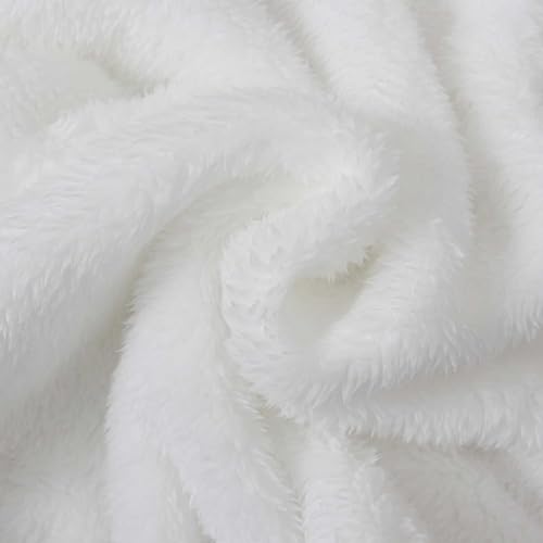 Toddler Boys Halloween Pumpkin Fleece Hoodie Vest Outfits Sleeveless Pullover Tops Cute Warm Clothes for Kids Boys2