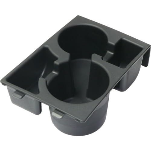 Portavasos para Chevy Malibu 2008-2012 y 2008-2010 miniatura 3