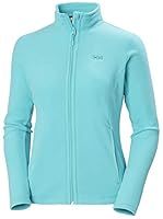 Algopix Similar Product 13 - Helly Hansen Womens Daybreaker Full