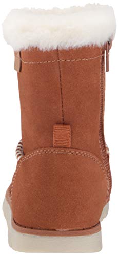 OshKosh B'Gosh Toddler and Little Girls Quinn Fashion Boot3